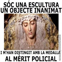 Meme 68s4ck