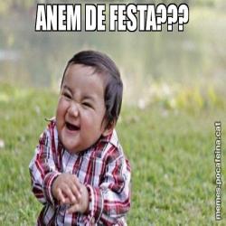 ANEM DE FESTA???