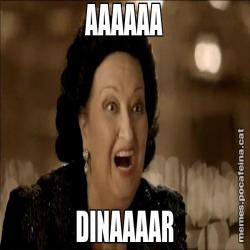 AAAAAA DINAAAAR