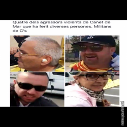 Meme 6m60al
