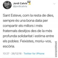 ,,,
