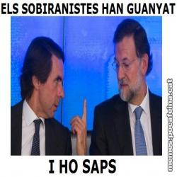 Meme 6raqdx