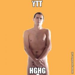 YTT HGHG