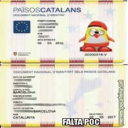 FALTA POC