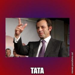 TATA