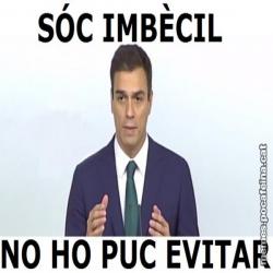 Meme 6z705z