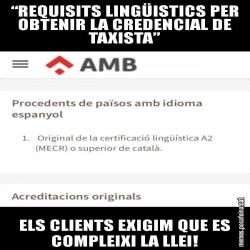 Meme 79zsc4
