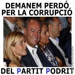 Meme 7dyuf7
