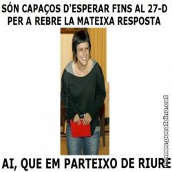 Meme 7fon6t