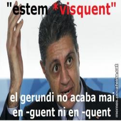 Meme 7pi1dv