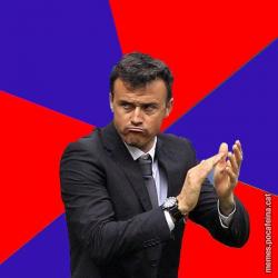 Meme 7so8h6
