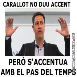 Meme 7tahwj