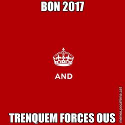 BON 2017 TRENQUEM FORCES OUS