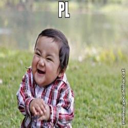 PL