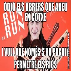 Meme 7z3jeu