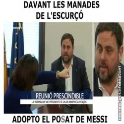 Meme 80qrmd