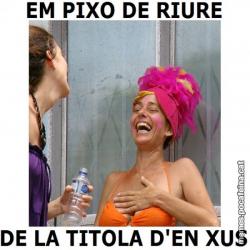Meme 81qvmr