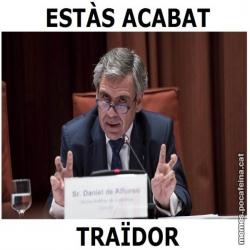 Meme 8hkhc5