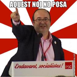 AQUEST NOI NO POSA