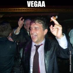VEGAA