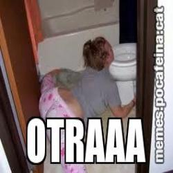 OTRAAA