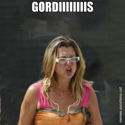 GORDIIIIIIIIS