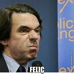 FELIÇ