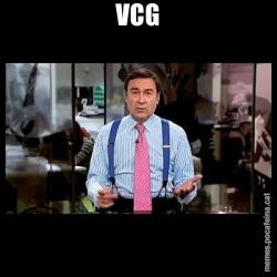 VCG