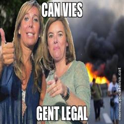 CAN VIES GENT LEGAL