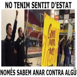 Meme 9prgsz