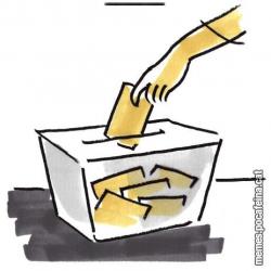 PROPOSTES DE PREGUNTES PER AL REFERÈNDUM   .- VOL QUE ESPANYA SIGUI INDEPENDENT DE CATALUNYA    .- VOL QUE ESPANYA DEIXI DE DONAR PEL SAC A CATALUNYA     .- VOL QUE ESPANYA DEIXI DE SER DEPENDENT DE CATALUNYA