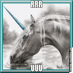 RRR UUU