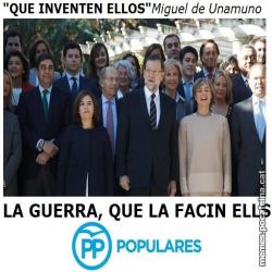 Meme a4rq70