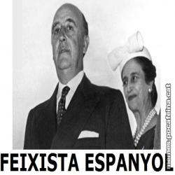 Meme a7h69f