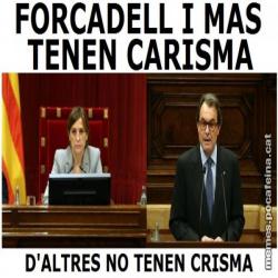 Meme agi41c