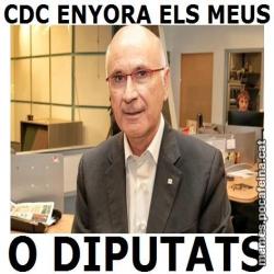 Meme akjwiv