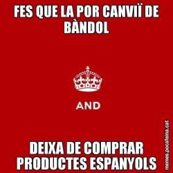 Meme avkqcj