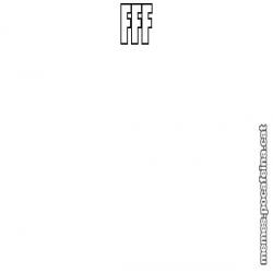 FFF