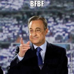 BFBF