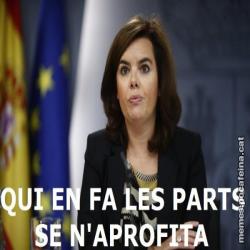 Meme b1nbnw