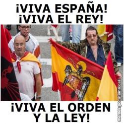 Meme b35sz8