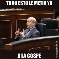 TODO ESTO LE METIA YO A LA COSPE