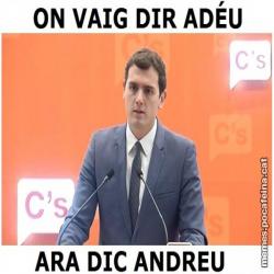Meme ba5ksg