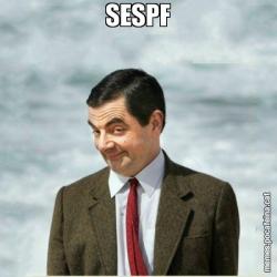 SESPF