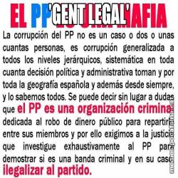 'GENT LEGAL'