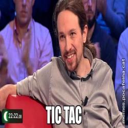 TIC TAC