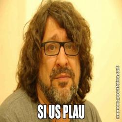 SI US PLAU