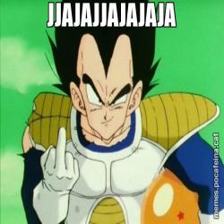 JJAJAJJAJAJAJA