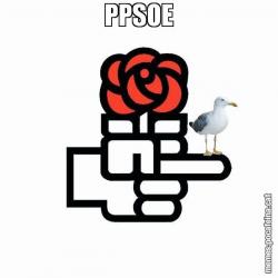 PPSOE