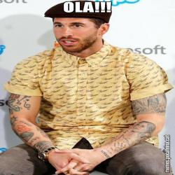 OLA!!!